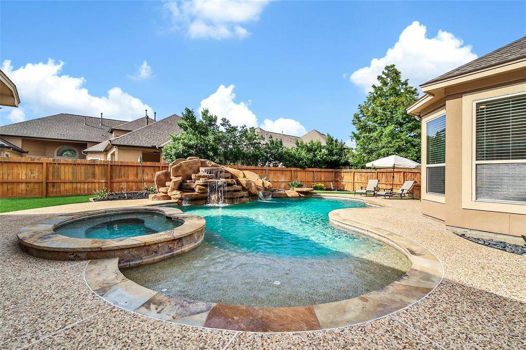 Cypress, TX 77429,15714 Uvalde Springs LN