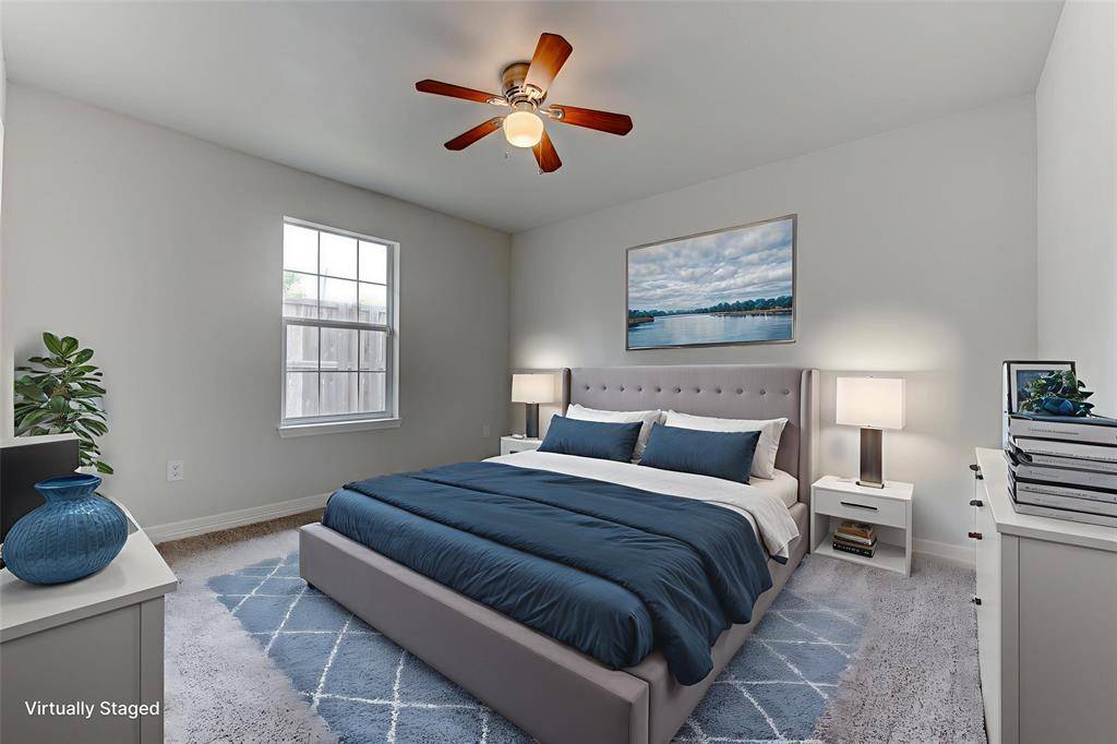 Houston, TX 77078,9022 Sultan DR