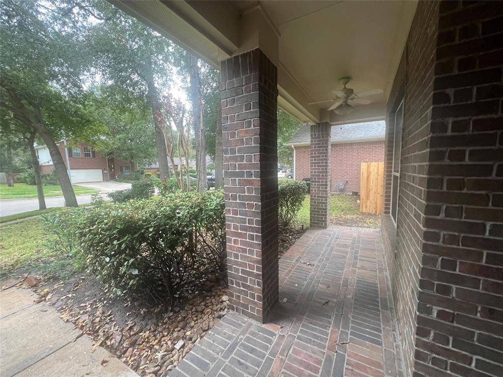 Spring, TX 77386,2143 Westover Park CIR