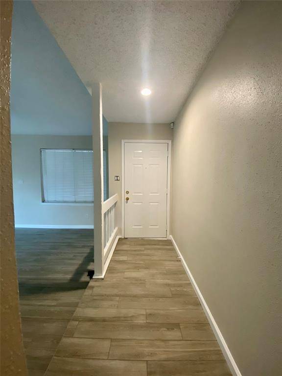 Houston, TX 77099,12417 S Dairy Ashford ST #2417