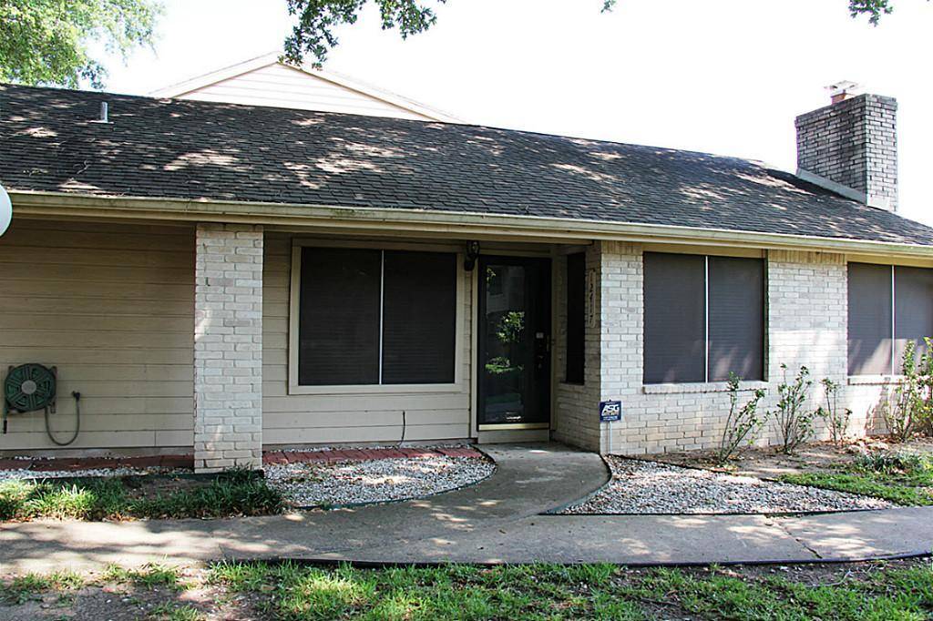 Houston, TX 77099,12417 S Dairy Ashford ST #2417