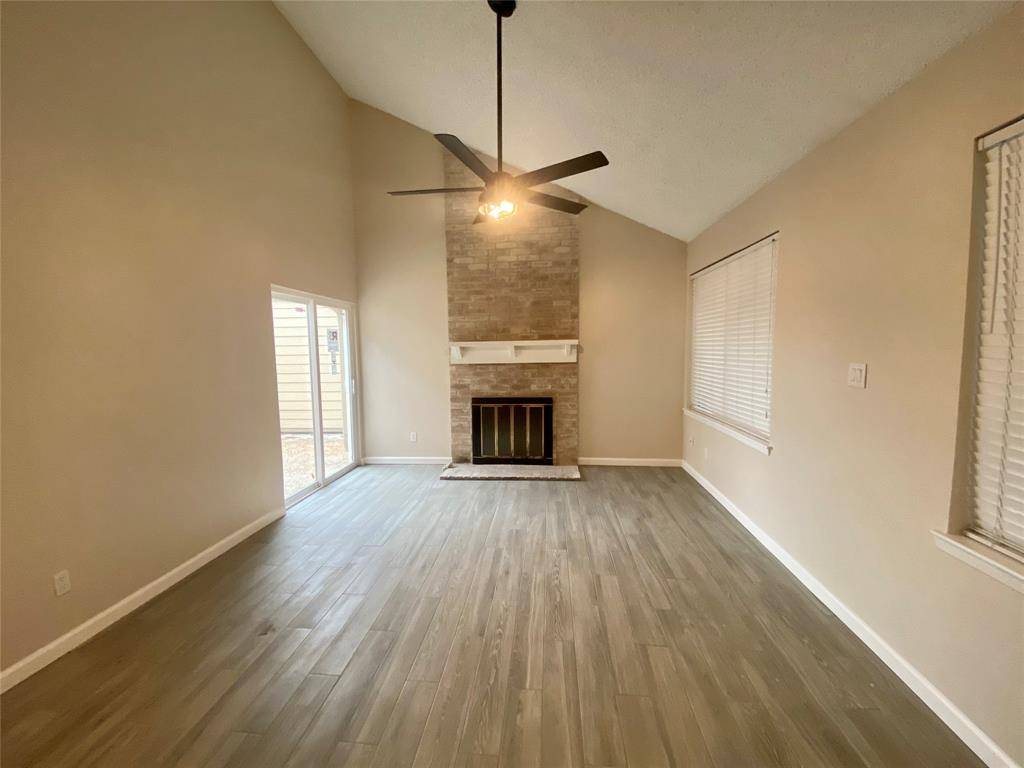 Houston, TX 77099,12417 S Dairy Ashford ST #2417