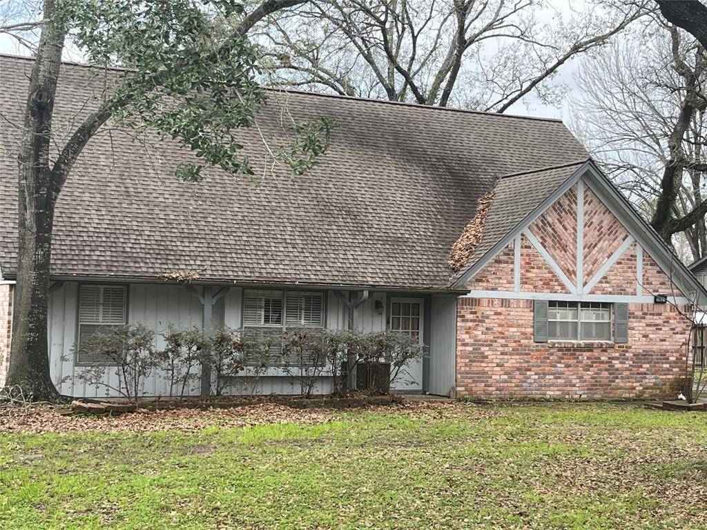 Houston, TX 77065,11627 Timber Hollow DR