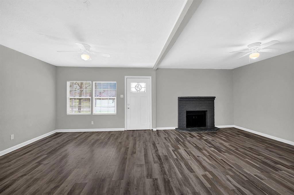Pasadena, TX 77503,3515 Meadowlake Road
