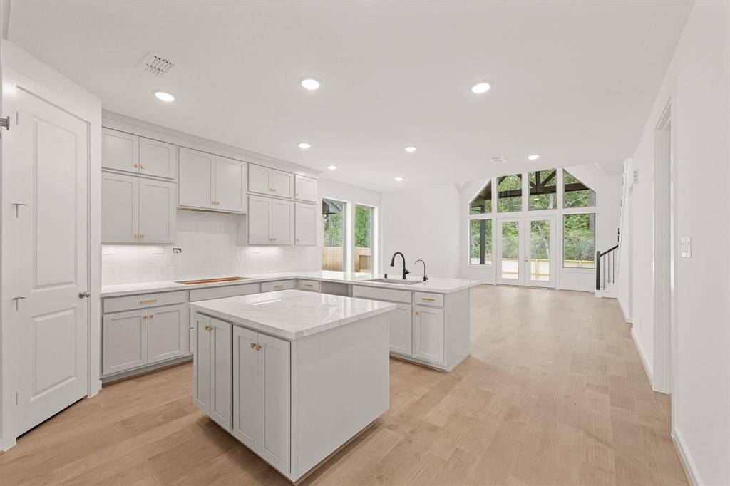 Magnolia, TX 77354,427 Audubons Shearwater Way CT