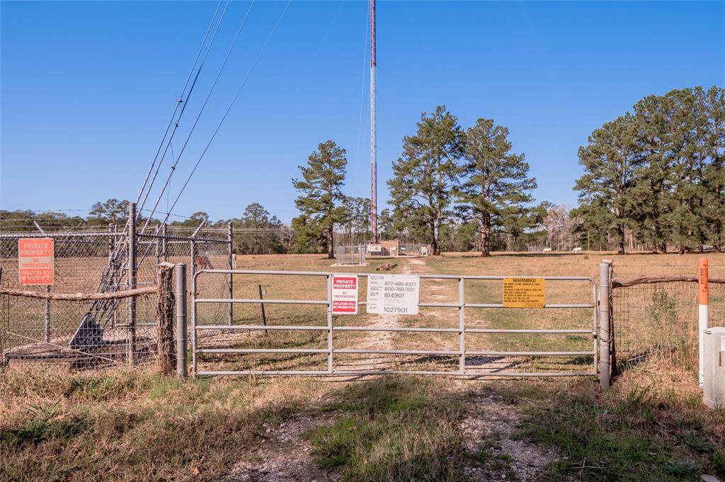 Groveton, TX 75845,7417 N State Highway 94