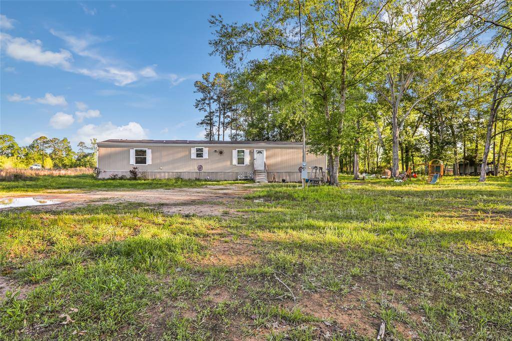 Cleveland, TX 77327,1027 County Road 3141 E