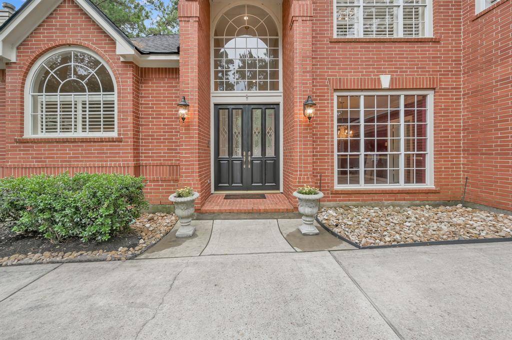 The Woodlands, TX 77381,65 S Concord Forest CIR