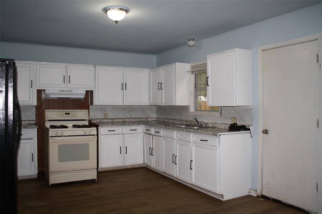 Rosenberg, TX 77471,1203 Walger AVE