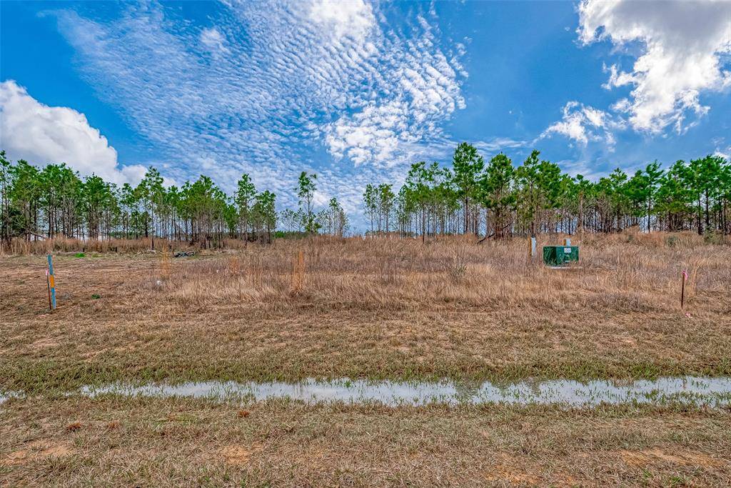 Cleveland, TX 77327,8064 Road 5866