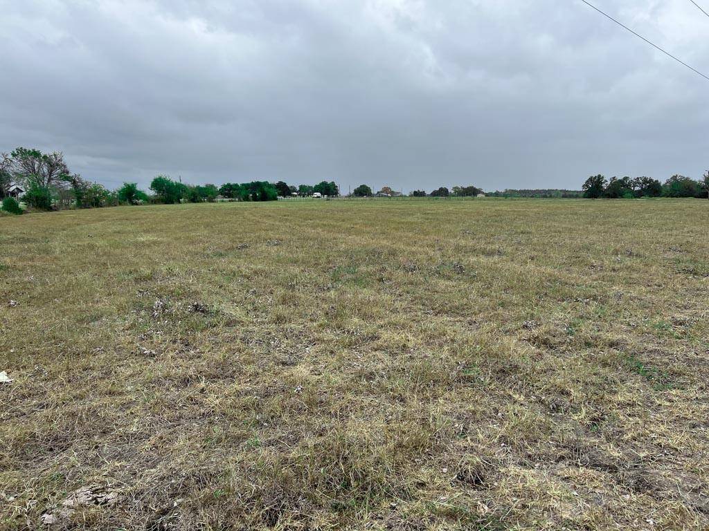 Richards, TX 77873,Tract #2 FM 2562 RD