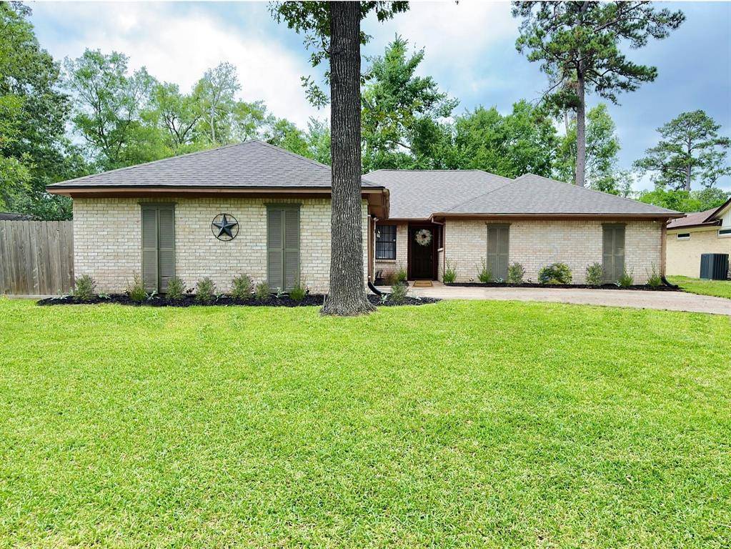 Crosby, TX 77532,16007 Sailfin ST