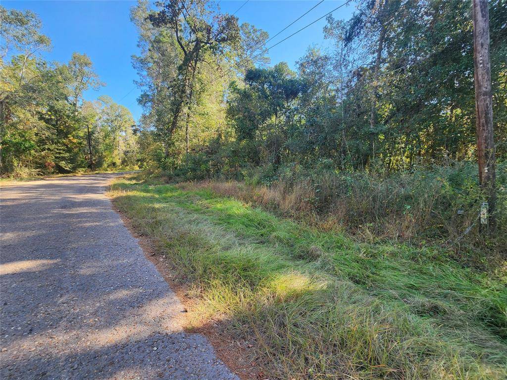 Conroe, TX 77302,Lot 14 E Parkway DR