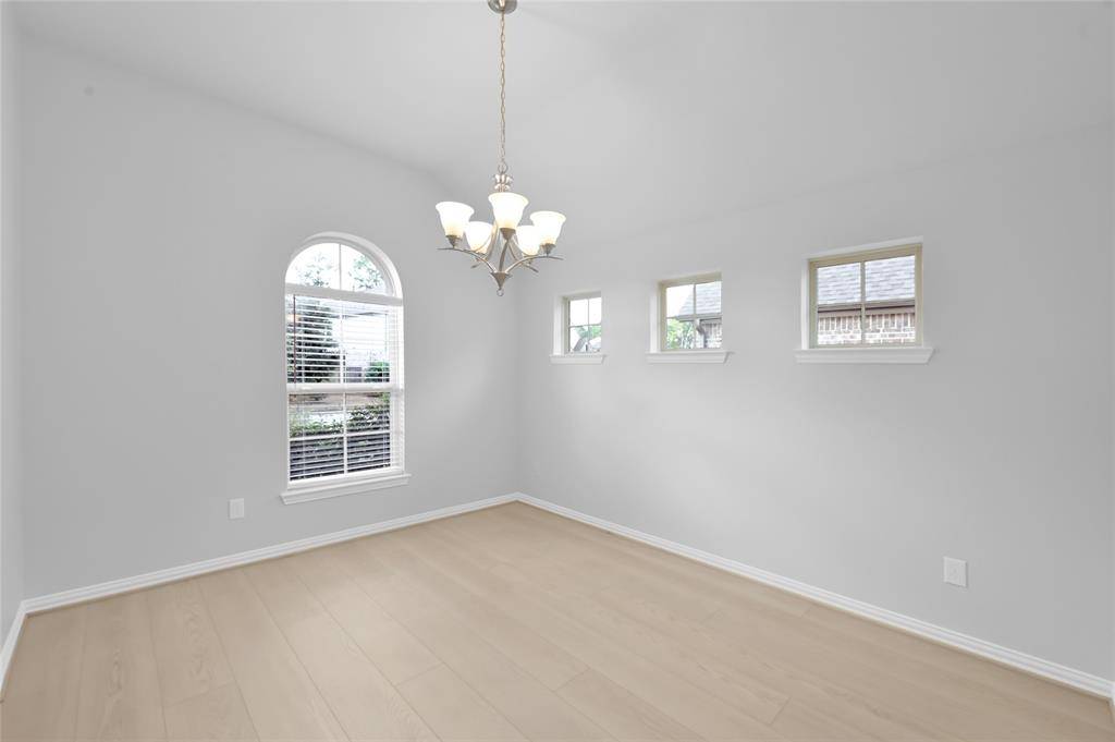 Conroe, TX 77318,124 N Cadence Hills LOOP