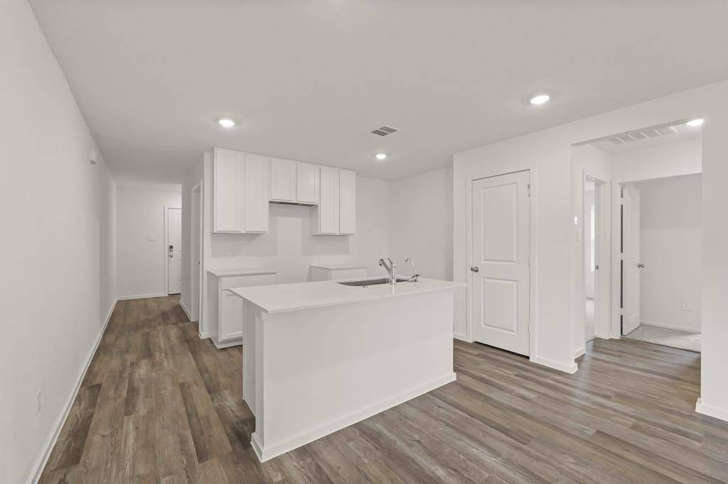 Splendora, TX 77372,23764 Patchouli Terrace DR