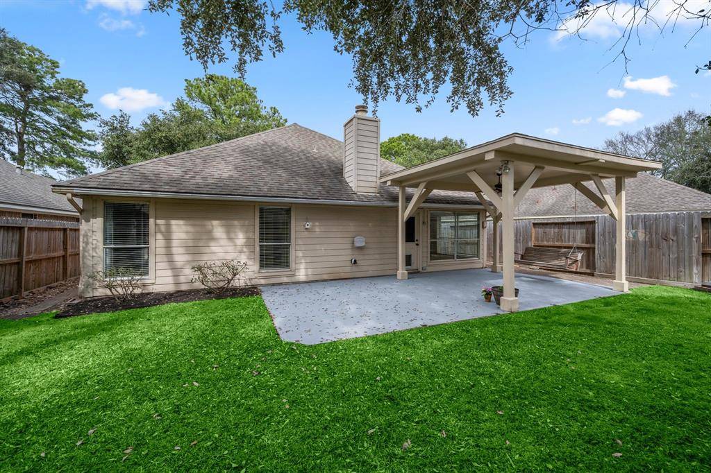 Houston, TX 77095,9142 Blake Bend CIR