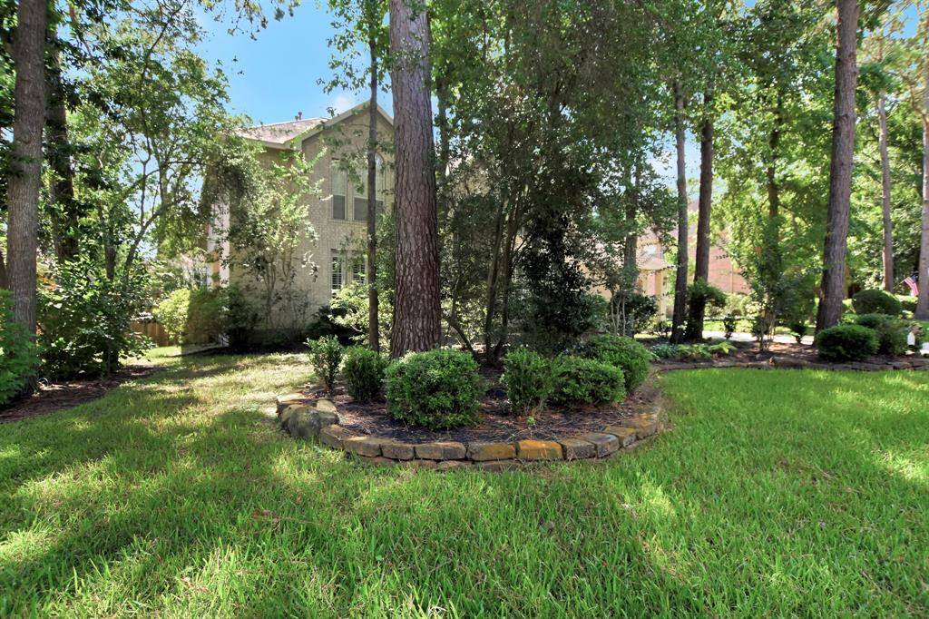 The Woodlands, TX 77382,14 Scenic Mill PL