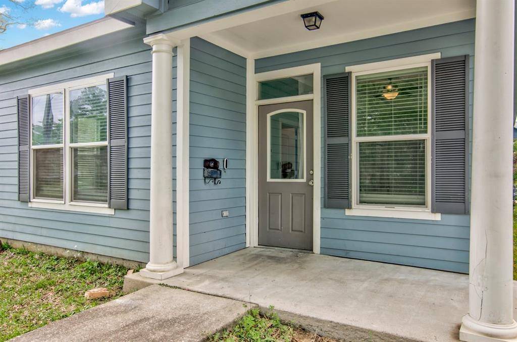 Beaumont, TX 77703,2245 Wilson Street