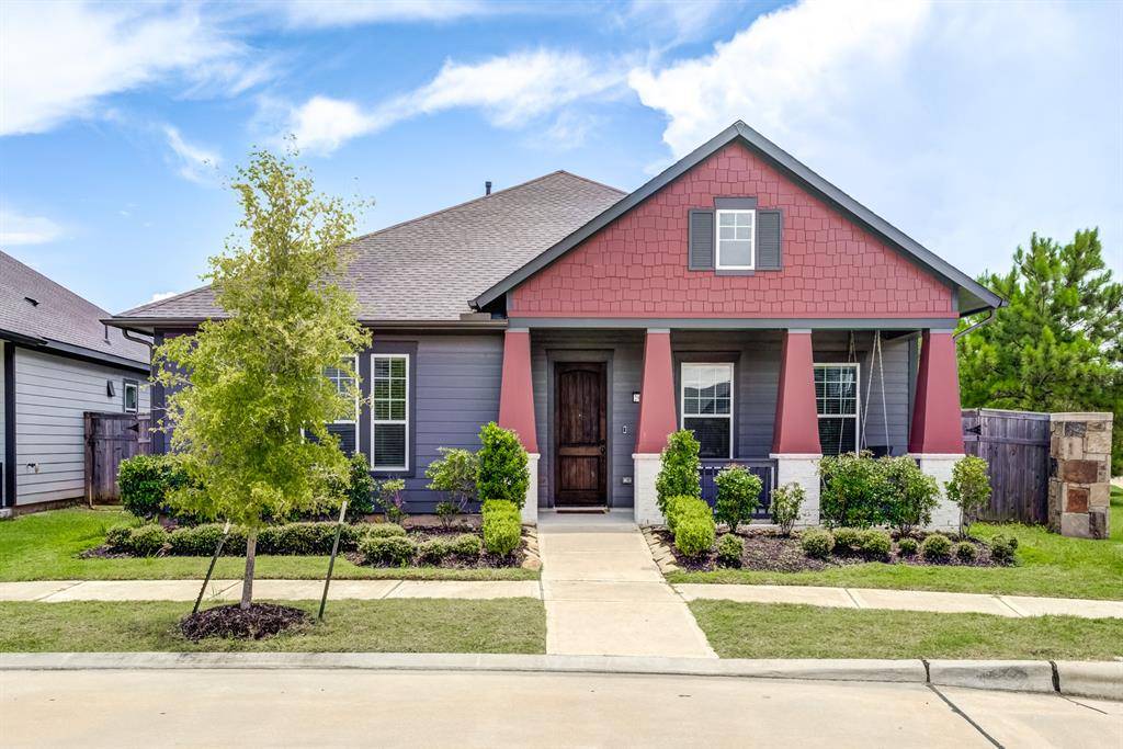 Fulshear, TX 77441,28723 Eden Creek TRL