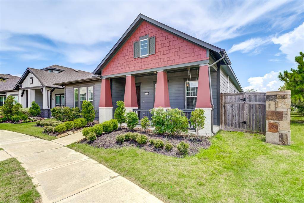 Fulshear, TX 77441,28723 Eden Creek TRL