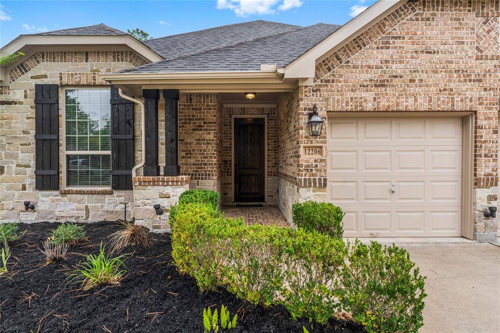 Humble, TX 77346,12206 Grand Arches LN