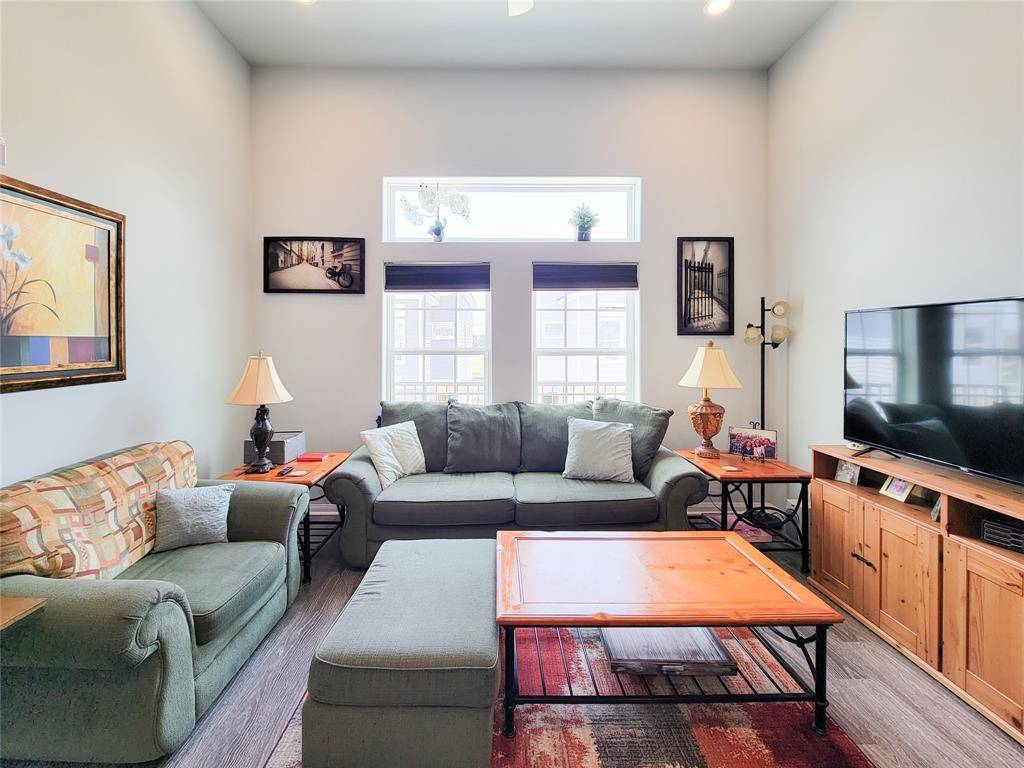 Spring, TX 77379,18841 Elegance AVE