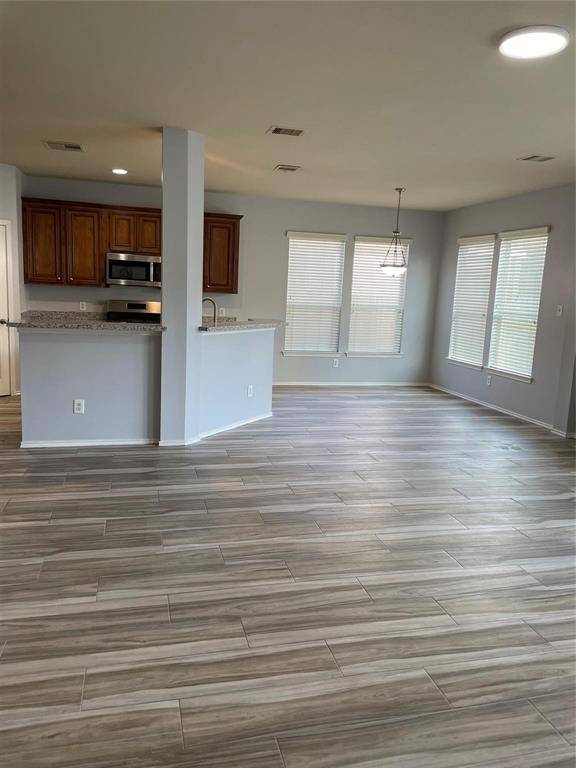 Houston, TX 77044,12910 Redbud Shores LN