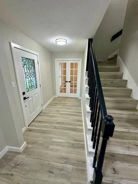 Humble, TX 77346,5507 Mossy Timbers DR