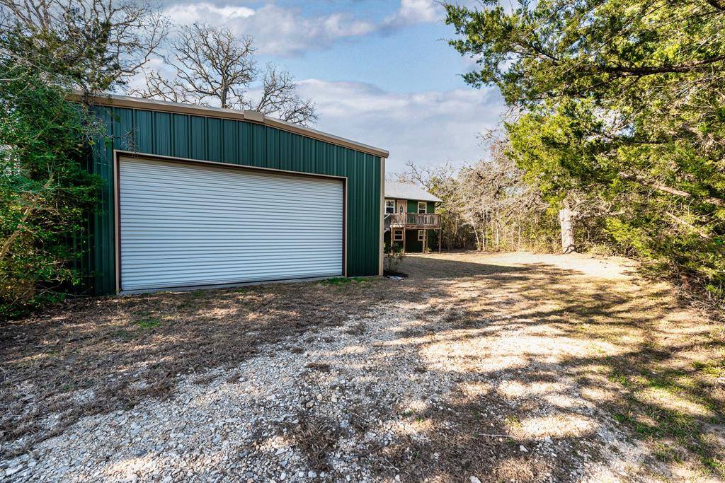 Burton, TX 77835,9506 Sommerville Terrace