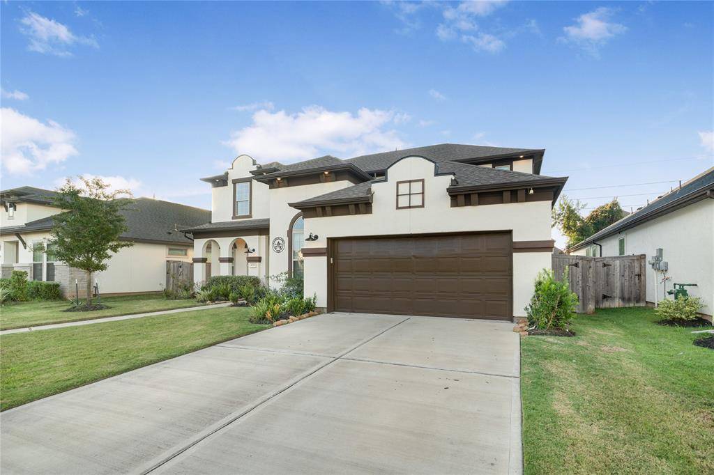 Sugar Land, TX 77479,4726 Clear Creek DR