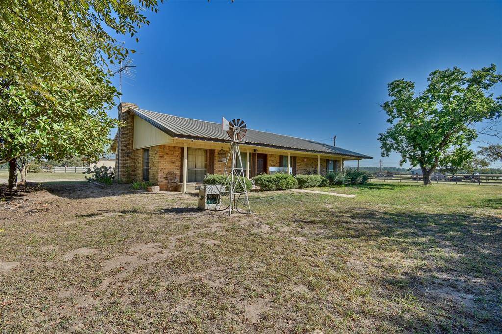 Navasota, TX 77868,12084 County Road 446