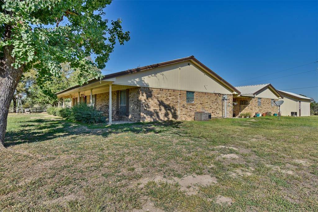 Navasota, TX 77868,12084 County Road 446