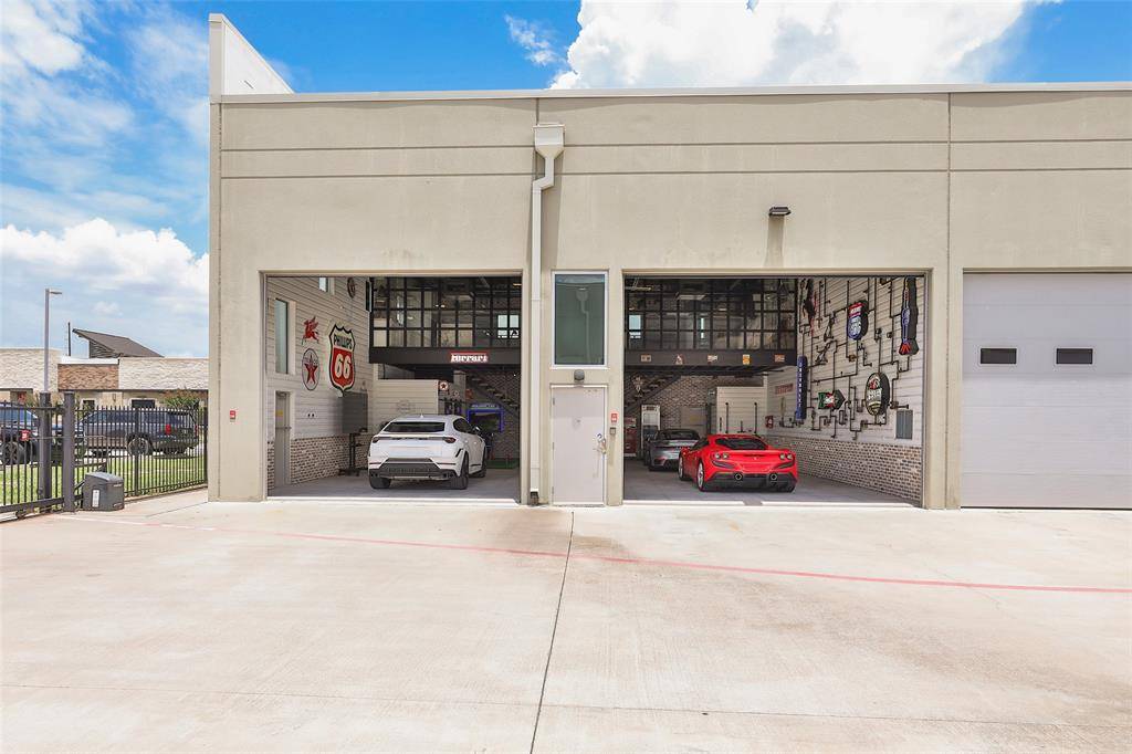 Katy, TX 77494,1435 Fm 1463 RD #C14