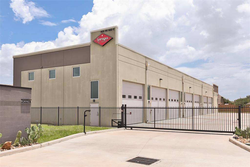 Katy, TX 77494,1435 Fm 1463 RD #C14