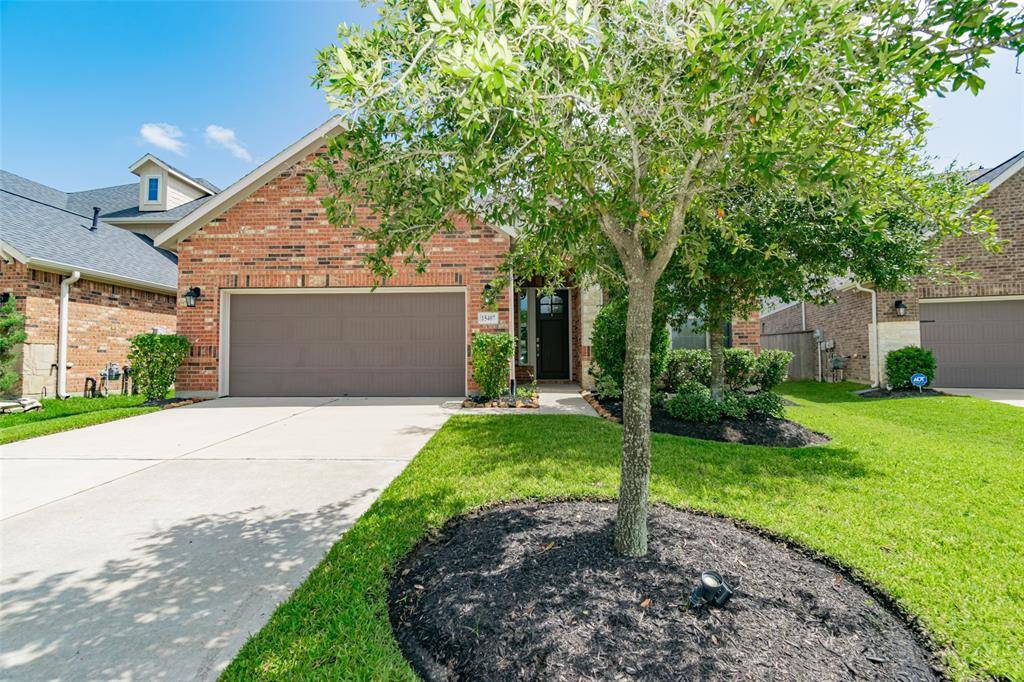 Cypress, TX 77429,15407 Sandford Springs TRL