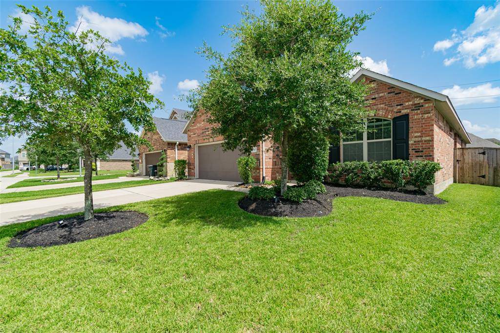 Cypress, TX 77429,15407 Sandford Springs TRL