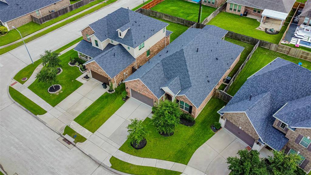 Cypress, TX 77429,15407 Sandford Springs TRL