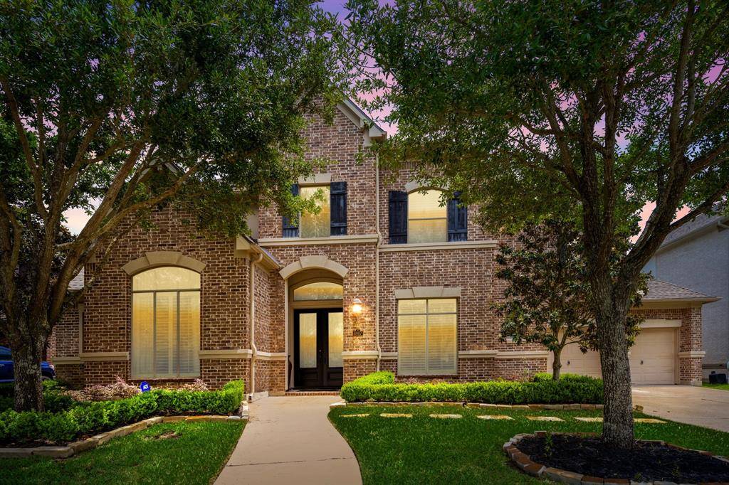 Katy, TX 77494,6007 Dillon Creek LN