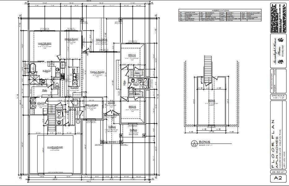 Angleton, TX 77515,625 Greystone Lane