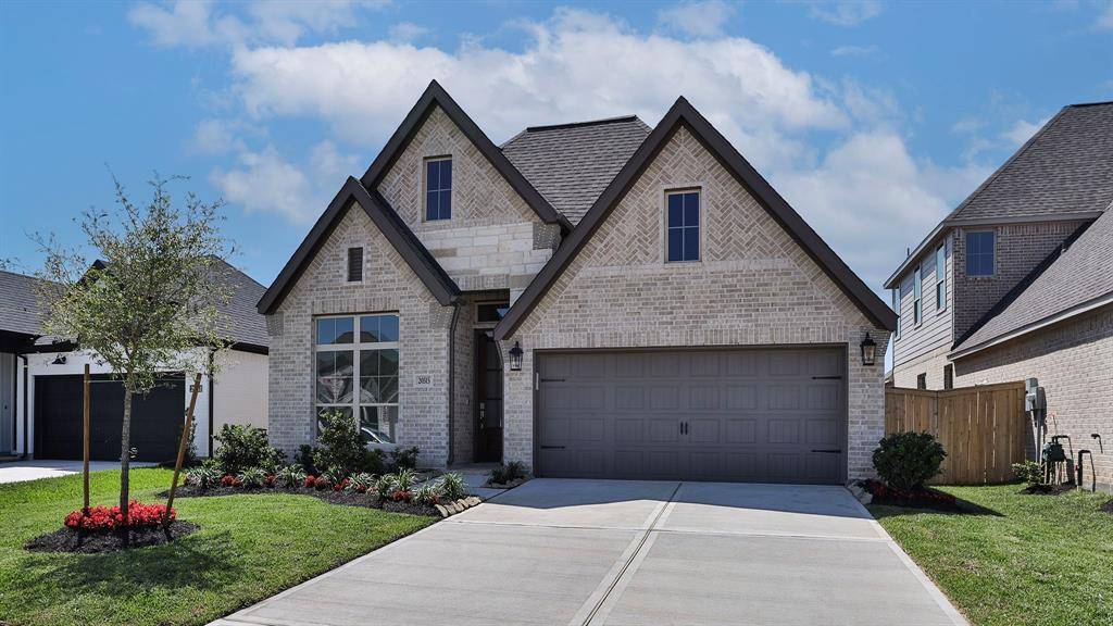 Tomball, TX 77377,20515 Stable Door CT