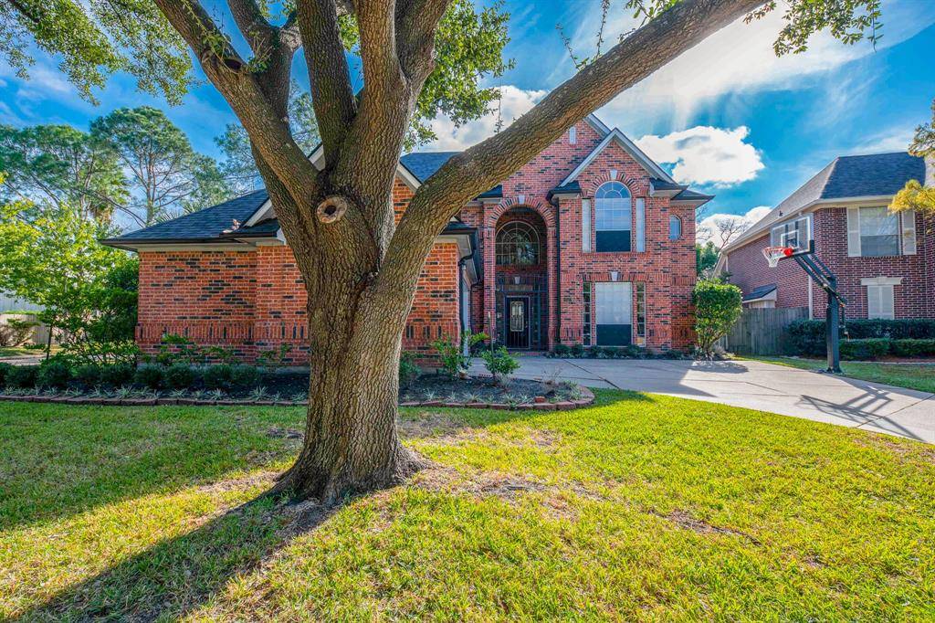 Houston, TX 77043,11527 Earley Forest LN