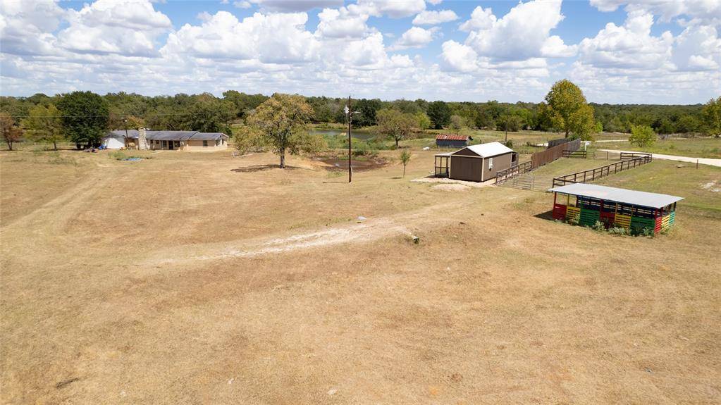 Caldwell, TX 77836,4377 Private Road 3019