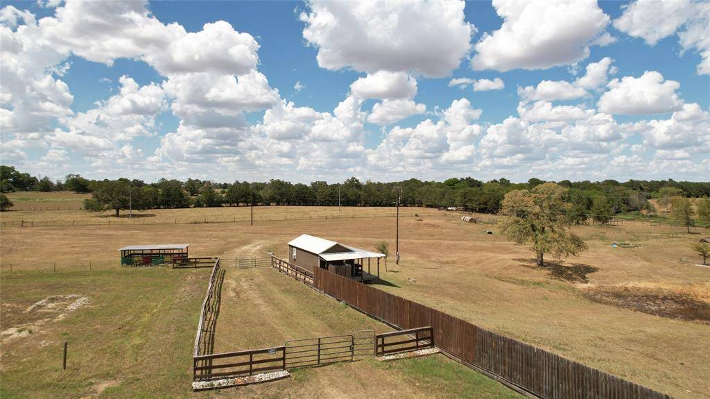 Caldwell, TX 77836,4377 Private Road 3019