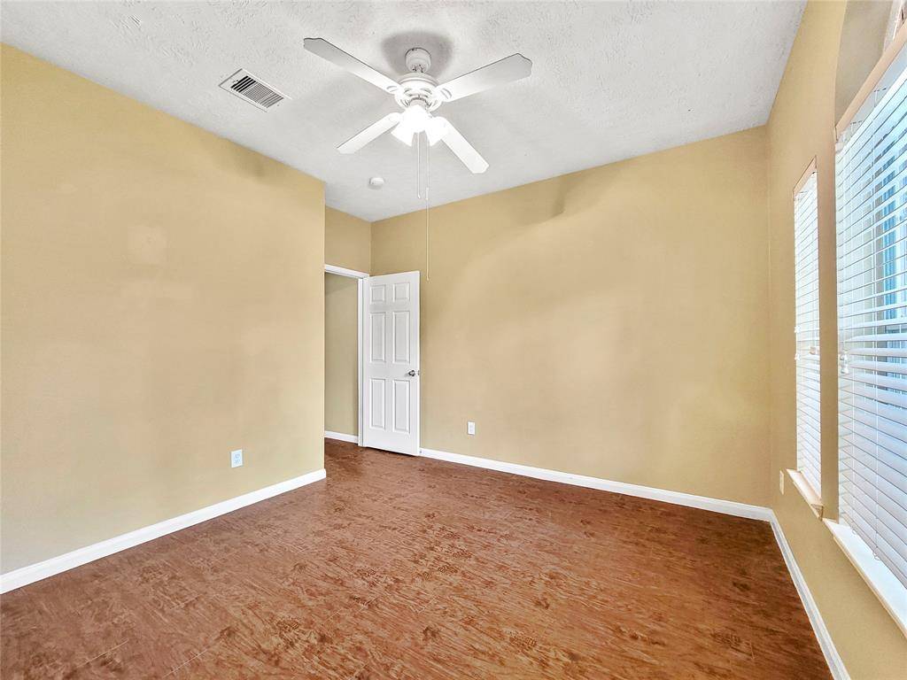 Pearland, TX 77581,3536 Pine Valley DR