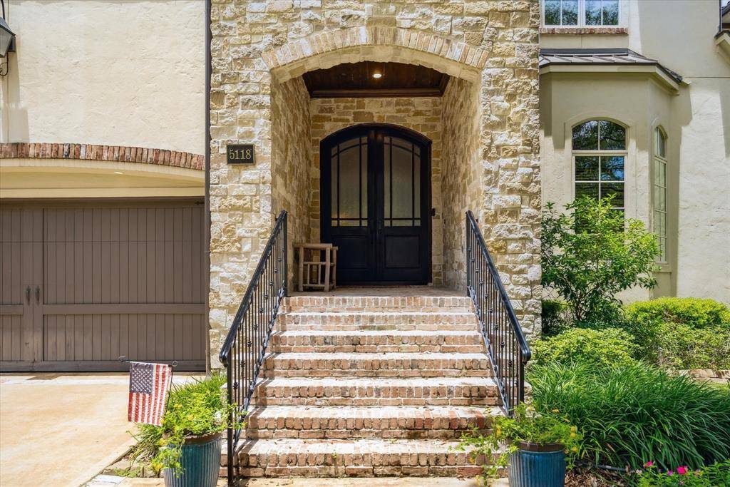 Bellaire, TX 77401,5118 Aspen ST