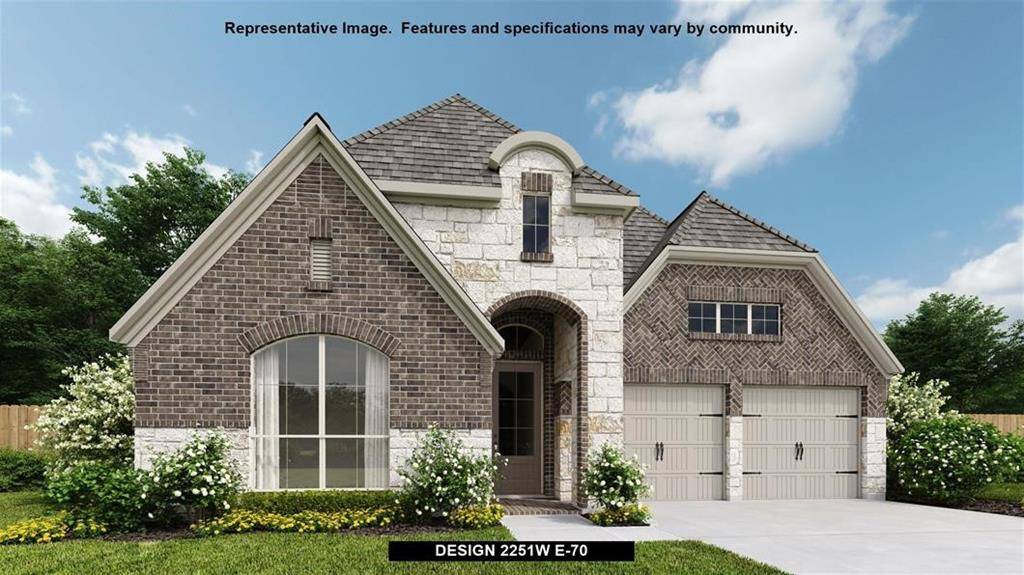 Cypress, TX 77433,10803 Chrysalis CT