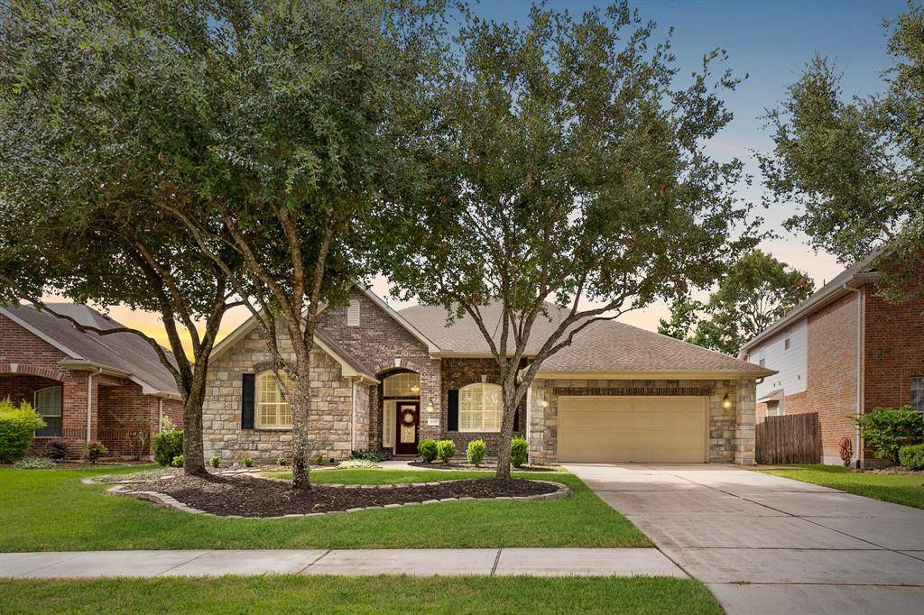 Houston, TX 77044,14427 Country Haven CT