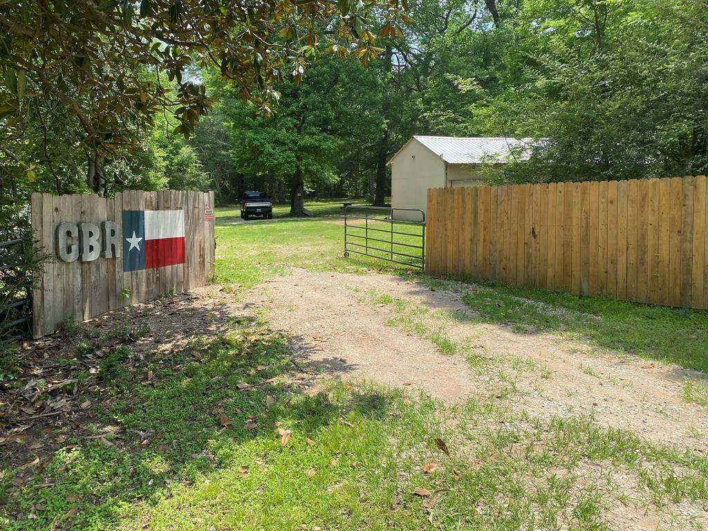 Colmesneil, TX 75938,5510 Hwy 69 N East Side