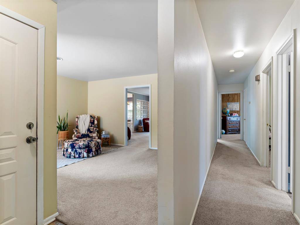 Bay City, TX 77414,2013 Candlewood DR