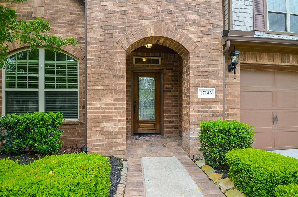 Cypress, TX 77433,17143 Williams Oak DR